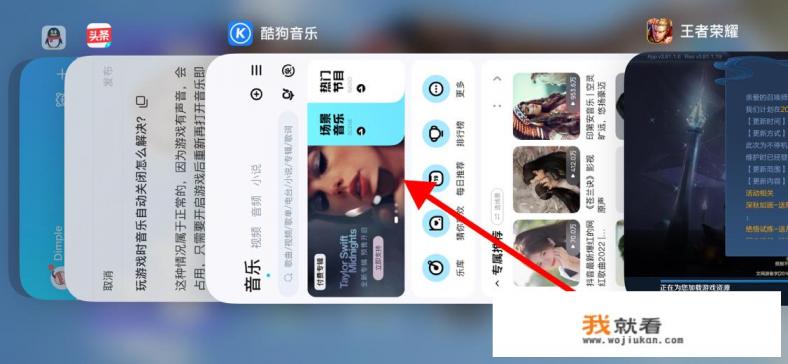 为什么steam消逝的光芒开始游戏自动关闭？