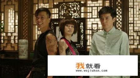 三生三世十里桃花电视剧版是哪年播出的三生三世十里桃花电视剧版是哪年播出的？