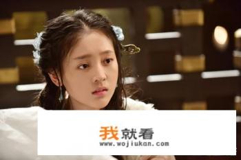 三生三世十里桃花电视剧版是哪年播出的三生三世十里桃花电视剧版是哪年播出的？