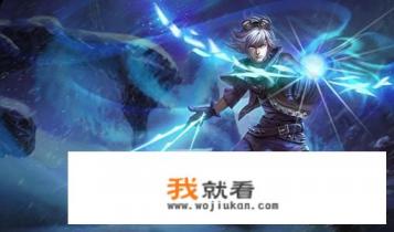 狼人杀搞笑网名？