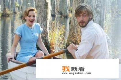 适合情侣在一起看的电影？