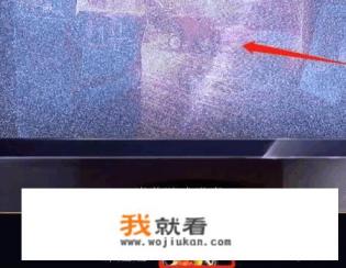 密室逃脱21遗落梦境(梦行者)绘图方块游戏怎么过？