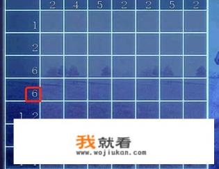 密室逃脱21遗落梦境(梦行者)绘图方块游戏怎么过？