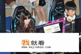 家长不阻止孩子玩网络游戏犯法吗？