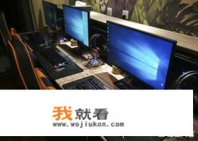 家长不阻止孩子玩网络游戏犯法吗？