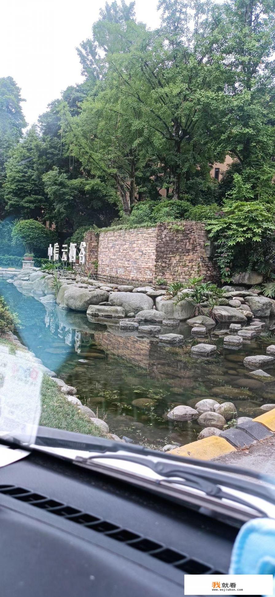 抖音刷的礼物可以退吗？