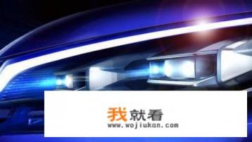 怎么制造手机游戏？