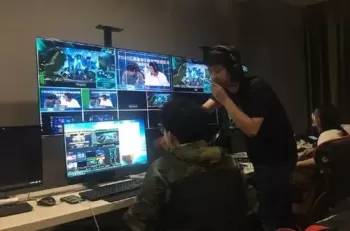 游戏运营该怎么做？