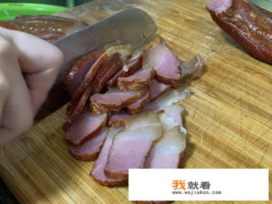 七个月宝宝的辅食食谱及做法？