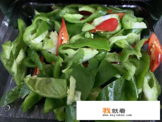 七个月宝宝的辅食食谱及做法？