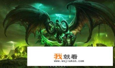 想做游戏商人，什么游戏适合？