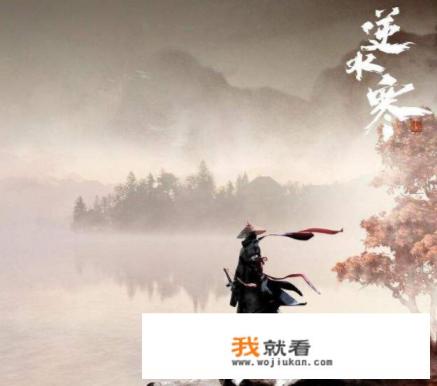 想做游戏商人，什么游戏适合？