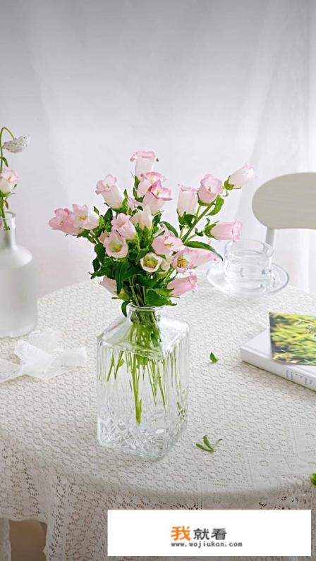 怎么一晃就老了原唱歌歌词？