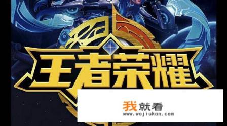 人性考验游戏情侣名字？