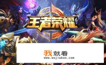 人性考验游戏情侣名字？