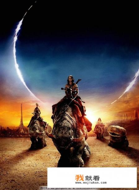 像素射击魔龙吐息和异星战场哪个厉害？