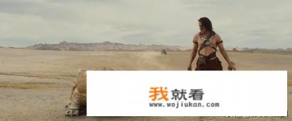 像素射击魔龙吐息和异星战场哪个厉害？