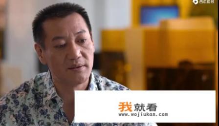 《咱们结婚吧》好看吗？