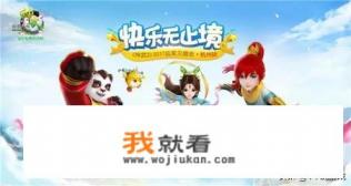 为什么回合制的游戏很多玩家都需要卡等级？