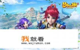 为什么回合制的游戏很多玩家都需要卡等级？