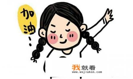 怎么单独找中文字幕？