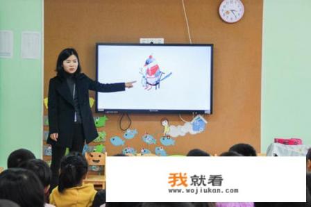 仿写陀螺第十自然段写一次自己游戏胜利的过程？