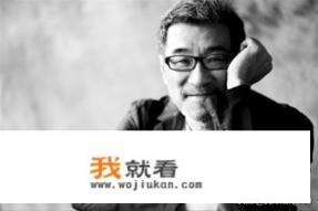 当爱已成往事的原唱是谁？