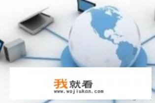 游戏风云频道为什么没了？