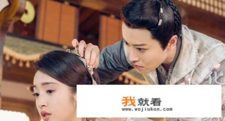 小女花不弃大结局小说？