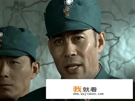 新亮剑铁血军魂大结局剧情介绍？