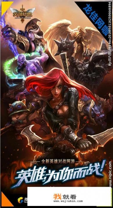 网络游戏成瘾戒除方法？