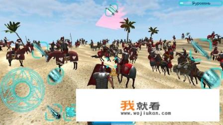 steam上和原神相似的游戏？