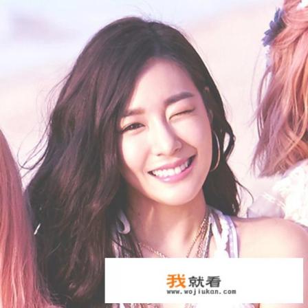 如何评价人体蜈蚣1？值得一看吗？