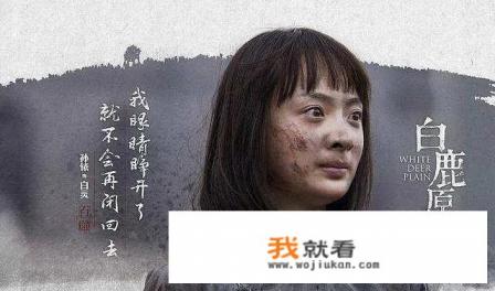 电视剧白鹿原秦腔插曲？