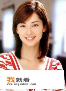 年35岁了一直也没有结婚，该怎么办？