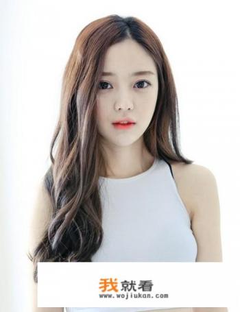 年35岁了一直也没有结婚，该怎么办？