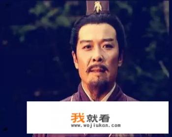 历史评书排名前20名？