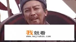 历史评书排名前20名？