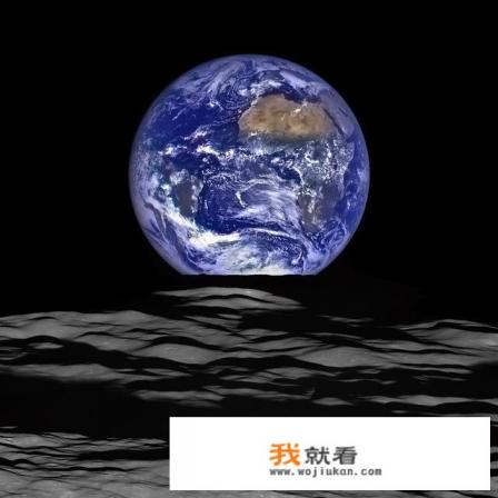 星际文明是什么？