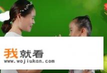 托班识字小游戏有哪些？