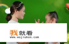 托班识字小游戏有哪些？