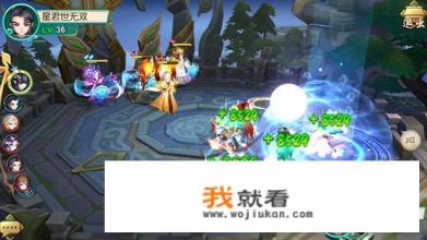 有好玩的钓鱼游戏吗？还有别的好玩的手游吗？推荐几个？