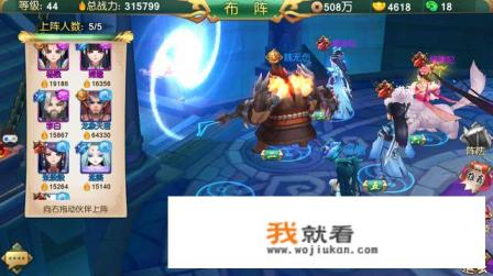 有好玩的钓鱼游戏吗？还有别的好玩的手游吗？推荐几个？