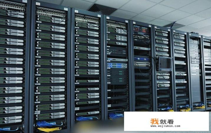 cf游戏配置要求？