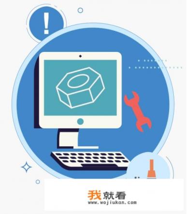 cf游戏配置要求？