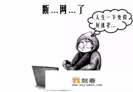 cf游戏配置要求？