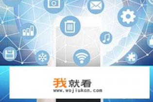 酷家乐一年多少费用？