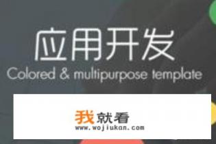 酷家乐一年多少费用？