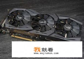 win10系统怎么优化游戏性能？