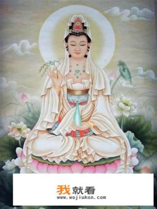 色即是空，空即是色具体是什么意思？出自哪里？